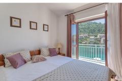 Appartements Didović Appartement 2 – A4 foto 5