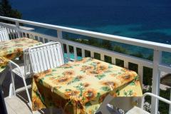 Appartements Petar Appartement 2 – Apartman 2 foto 1