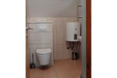 Appartements Petar Appartement 2 – Apartman 2 foto 3