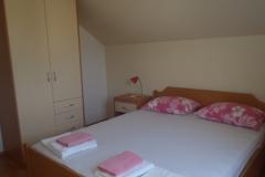 Appartements Petar Appartement 2 – Apartman 2 foto 5