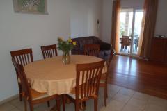 Appartements Petar Appartement 1 – Apartman 1 foto 1