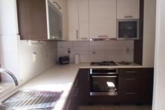 Appartements Petar Appartement 1 – Apartman 1 foto 2