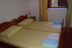 Appartements Petar Appartement 1 – Apartman 1 foto 3