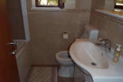 Appartements Petar Appartement 1 – Apartman 1 foto 4