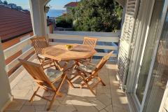 Appartements Cannela Oasis Appartement 1 – Cannela foto 2