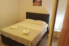 Appartements Cannela Oasis Appartement 1 – Cannela foto 4