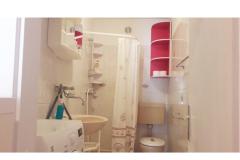 Appartements Cannela Oasis Appartement 1 – Cannela foto 5