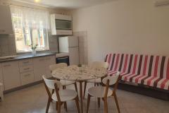 Appartements Cannela Oasis Appartement 2 – Romantic foto 4