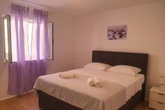 Appartements Cannela Oasis Appartement 2 – Romantic foto 5