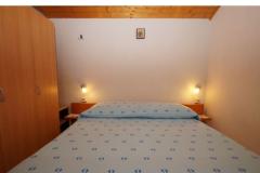 Maison de vacances Dorjan Appartement 1 – H foto 1