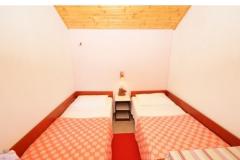 Maison de vacances Dorjan Appartement 1 – H foto 2