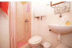 Maison de vacances Dorjan Appartement 1 – H foto 4