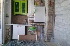 Maison de vacances Dorjan Appartement 1 – H foto 5
