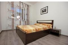 Maison de vacances Villa Antea Appartement 1 – House foto 1