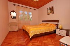 Maison de vacances Villa Antea Appartement 1 – House foto 2