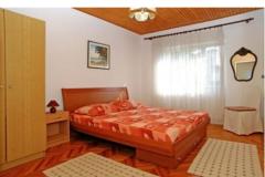 Maison de vacances Villa Antea Appartement 1 – House foto 3