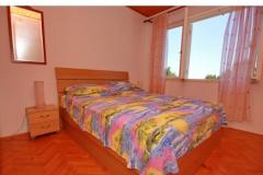 Maison de vacances Villa Antea Appartement 1 – House foto 4
