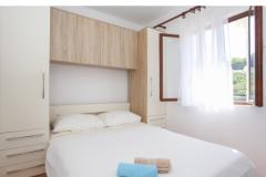Maison de vacances Villa Bistrana Appartement 1 – H foto 3