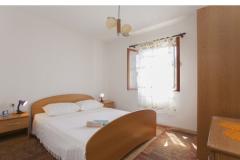 Maison de vacances Villa Bistrana Appartement 1 – H foto 4