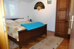 Teo Ivancevic Appartement 1 – Penthouse foto 1
