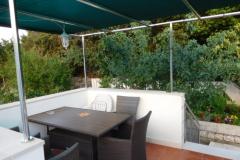 Teo Ivancevic Appartement 1 – Penthouse foto 2