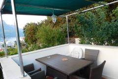 Teo Ivancevic Appartement 1 – Penthouse foto 4