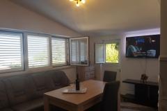 Teo Ivancevic Appartement 2 – Deluxe apa foto 1
