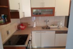 Teo Ivancevic Appartement 2 – Deluxe apa foto 2
