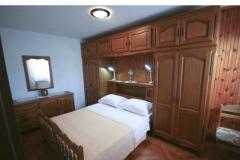 Teo Ivancevic Appartement 3 – Terrace ap foto 1