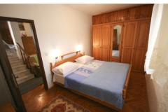Teo Ivancevic Appartement 3 – Terrace ap foto 5