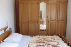 Teo Ivancevic Appartement 4 – Balcony ap foto 2