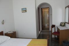 Tower Suites Korcula Appartement 2 – maslina foto 2