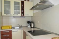 Tower Suites Korcula Appartement 1 – agrum foto 4