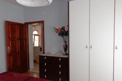 Tower Suites Korcula Appartement 1 – agrum foto 5