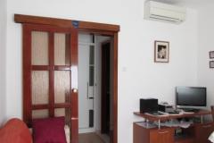 Tower Suites Korcula Appartement 3 – lovor foto 5