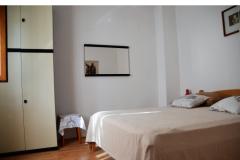 Villa Maria Appartement 2 – A3 foto 4