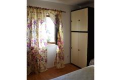 Villa Maria Appartement 2 – A3 foto 5