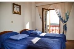 Villa Maria Appartement 3 – A5 foto 1