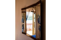 Villa Maria Appartement 3 – A5 foto 5