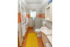 Appartements Galle Appartement 1 – Simun foto 1