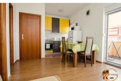 Appartements Galle Appartement 1 – Simun foto 3