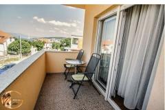 Appartements Galle Appartement 1 – Simun foto 4