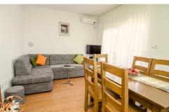 Appartements Galle Appartement 2 – ADAM foto 2