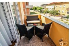 Appartements Galle Appartement 2 – ADAM foto 3