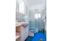 Appartements Galle Appartement 2 – ADAM foto 4