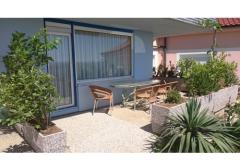 Villa Suzi Appartement 1 – Ružmarin foto 1
