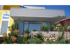 Villa Suzi Appartement 1 – Ružmarin foto 2