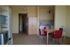 Villa Suzi Appartement 1 – Ružmarin foto 4