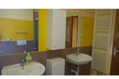 Villa Suzi Appartement 1 – Ružmarin foto 5