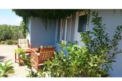 Villa Suzi Appartement 2 – Šmrika**** foto 1